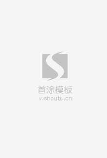 MD-0175看不见的强迫性爱